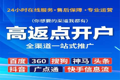 百度推广运营案例精选：揭秘成功之道